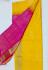SOFT SILK SAREE WITH BLOUSE